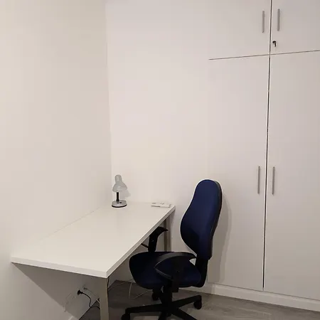 Апартаменты Le Landel - 3 Pieces Entierement Renove, Climatise Avec Parking *