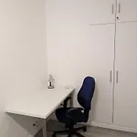 Διαμέρισμα Le Landel *