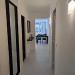 Le Landel * Μεντόν