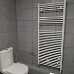 Le Landel Διαμέρισμα Μεντόν