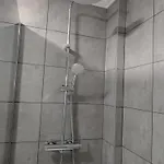 Le Landel Διαμέρισμα