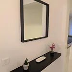 Διαμέρισμα Le Landel Μεντόν